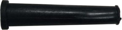 Усилитель кабеля для болгарки WORTEX LXAG2326-3 (AG5801-52)